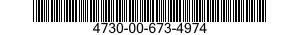 4730-00-673-4974  4730006734974 006734974