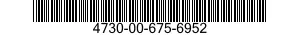 4730-00-675-6952  4730006756952 006756952