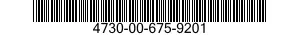 4730-00-675-9201  4730006759201 006759201