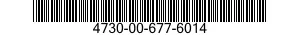 4730-00-677-6014  4730006776014 006776014