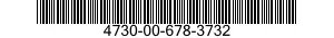 4730-00-678-3732  4730006783732 006783732