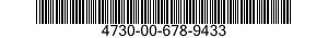 4730-00-678-9433  4730006789433 006789433