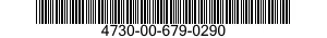 4730-00-679-0290  4730006790290 006790290