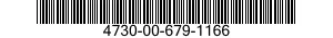 4730-00-679-1166  4730006791166 006791166