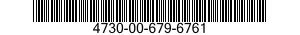 4730-00-679-6761  4730006796761 006796761