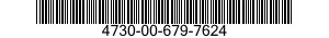 4730-00-679-7624  4730006797624 006797624