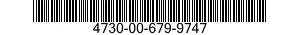 4730-00-679-9747  4730006799747 006799747