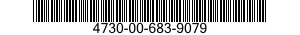 4730-00-683-9079  4730006839079 006839079