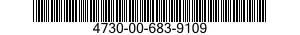4730-00-683-9109  4730006839109 006839109