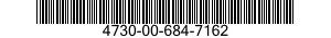 4730-00-684-7162 REDUCER,TUBE 4730006847162 006847162