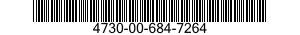 4730-00-684-7264  4730006847264 006847264