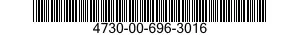 4730-00-696-3016  4730006963016 006963016
