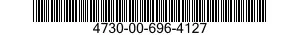 4730-00-696-4127  4730006964127 006964127