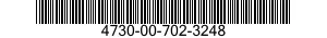 4730-00-702-3248 COUPLING ASSEMBLY,QUICK DISCONNECT 4730007023248 007023248