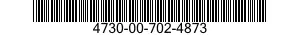4730-00-702-4873  4730007024873 007024873