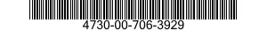 4730-00-706-3929  4730007063929 007063929