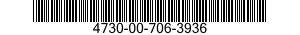 4730-00-706-3936  4730007063936 007063936