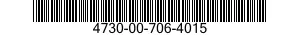 4730-00-706-4015  4730007064015 007064015