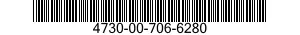 4730-00-706-6280  4730007066280 007066280