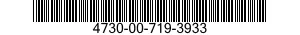 4730-00-719-3933  4730007193933 007193933