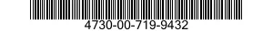 4730-00-719-9432  4730007199432 007199432