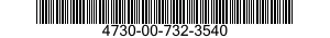4730-00-732-3540  4730007323540 007323540