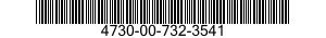 4730-00-732-3541  4730007323541 007323541