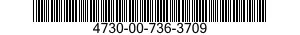 4730-00-736-3709  4730007363709 007363709