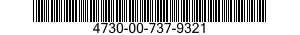 4730-00-737-9321  4730007379321 007379321