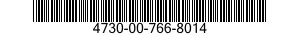 4730-00-766-8014 STRAINER ELEMENT,SEDIMENT 4730007668014 007668014