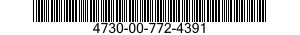 4730-00-772-4391  4730007724391 007724391