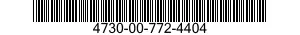 4730-00-772-4404  4730007724404 007724404