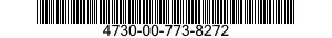 4730-00-773-8272  4730007738272 007738272