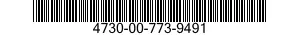 4730-00-773-9491  4730007739491 007739491