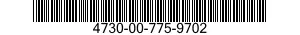 4730-00-775-9702  4730007759702 007759702