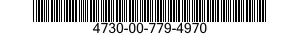 4730-00-779-4970  4730007794970 007794970