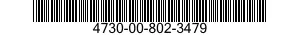 4730-00-802-3479  4730008023479 008023479