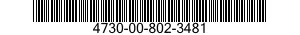 4730-00-802-3481  4730008023481 008023481