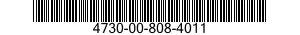 4730-00-808-4011  4730008084011 008084011