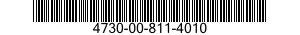 4730-00-811-4010  4730008114010 008114010