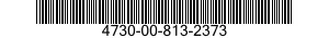 4730-00-813-2373  4730008132373 008132373