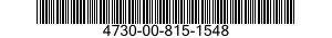4730-00-815-1548  4730008151548 008151548