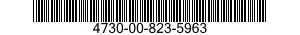4730-00-823-5963  4730008235963 008235963