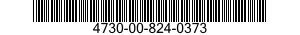 4730-00-824-0373 COUPLING,PIPE 4730008240373 008240373
