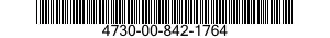 4730-00-842-1764  4730008421764 008421764