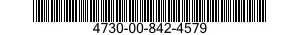 4730-00-842-4579  4730008424579 008424579