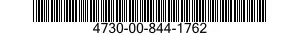 4730-00-844-1762  4730008441762 008441762