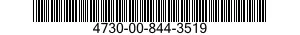4730-00-844-3519  4730008443519 008443519