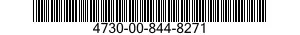 4730-00-844-8271  4730008448271 008448271