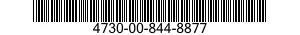 4730-00-844-8877  4730008448877 008448877